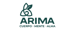 Logo (23)